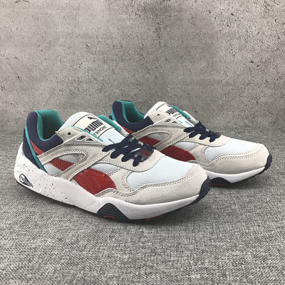 Puma R698 Remaster Men Shoes--036